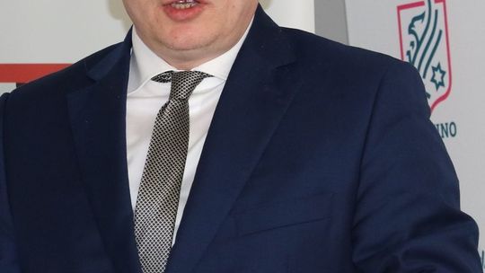 Protest dotyczący wyborów sołeckich