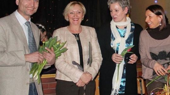 Protestują przeciwko zmianom w świetlicy