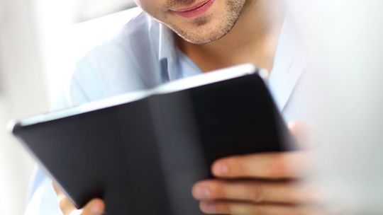 Prowadzisz firmę w UK? Zadbaj o odpowiednie ubezpieczenie!