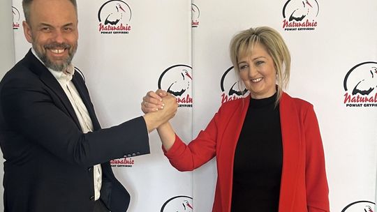 Przebudowę drogi w Krajniku finansowo wesprze PGE