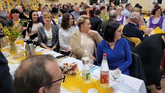 Przecierali oczy ze zdumienia. Oto recepta na dobrą imprezę [FOTO, WIDEO]