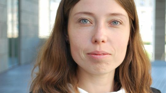 Przed konsumentami zakupowe szaleństwo. Jak obronić się w nim przed oszustami? 