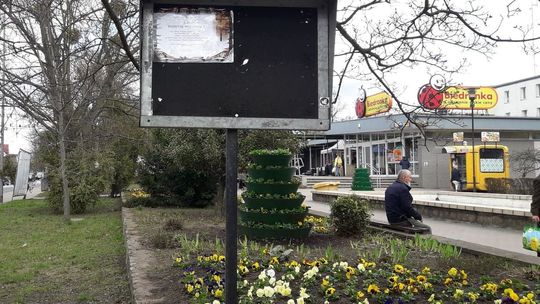 Przed Wielkanocą nie ma pogrzebów Przed Wielkanocą nie ma pogrzebów