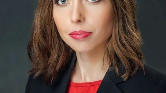 Przedsiębiorcy po obniżce VAT nie obniżyli cen. Czy narażeni są na sankcje ze strony UOKiK?