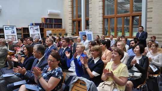 Przedstawiamy zachodniopomorskie Lady D.