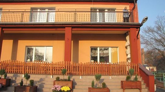 Przedstawiciele ZUS zapowiedzieli się na urodziny stulatki