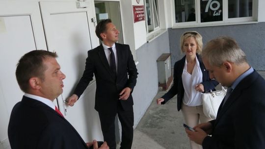 Przedszkola na wagę złota