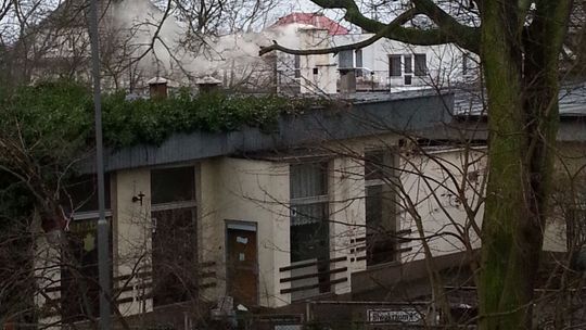 Przedszkole w dymie! - alarmuje czytelniczka