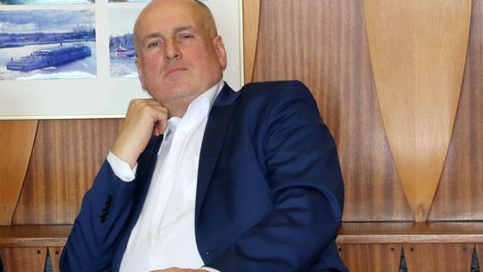 Przegrana Sawaryna z zaskarżeniem decyzji wojewody do sądu. Radni przejęli kontrolę nad studium Przegrana Sawaryna z zaskarżeniem decyzji wojewody do sądu. Radni przejęli kontrolę nad studium