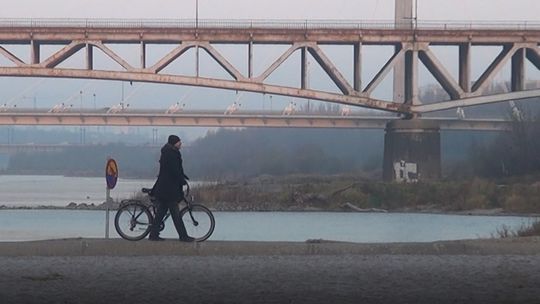 Przełam się i zadzwoń. Akcja, która ratuje utracone relacje