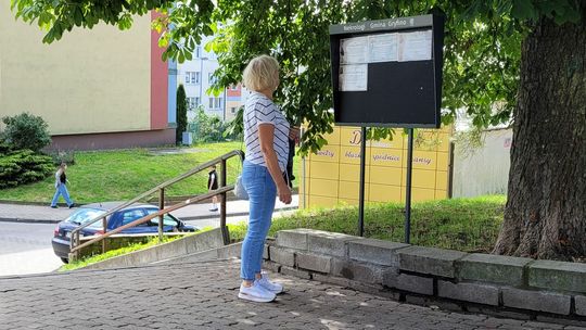 Przemijanie sprawia, że doceniamy piękno nietrwałych chwil