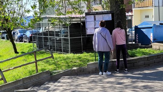 Przemijanie to lekcja pokory, która uczy nas doceniać to, co mamy teraz