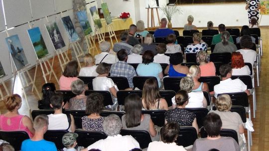 Przeniosą w inny wymiar