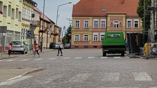 Przepisy mają w nosie [FOTO]