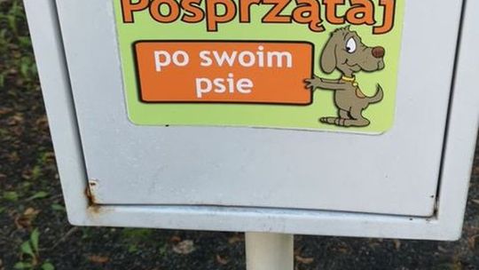 Przeróbmy na skrzynkę na listy 