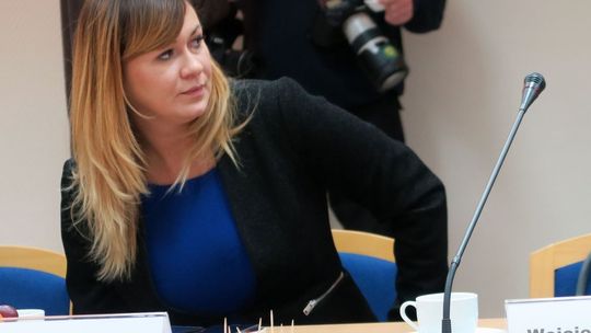 Przerwa w dostawie ciepła dla części odbiorców w Gryfinie