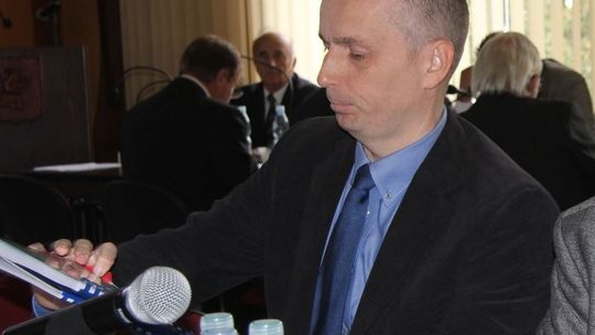 Przerwali walne zgromadzenie PUK