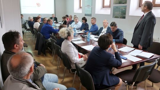 Przeszłość niech nie niszczy relacji, bo świętować powinniśmy wspólnie i radośnie