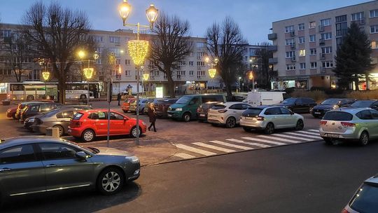 Przetarg pod specjalnym nadzorem braci Milerów. Czy w Gryfinie doszło do złamania tajemnicy służbowej?