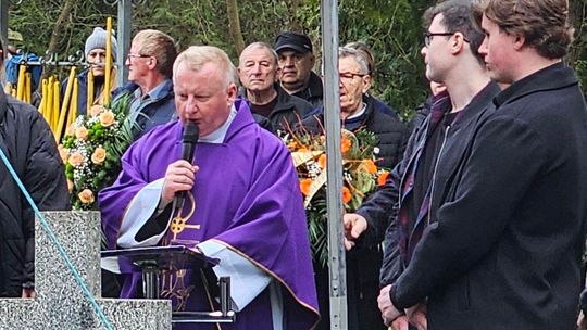 Przetasowania w parafiach. Jedni księża odchodzą, a drudzy przychodzą