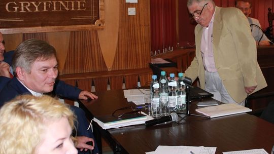 Przewodniczący Rady Nadzorczej zdradza tajemnice PUK. Chciał nawet zatrudnić… detektywów