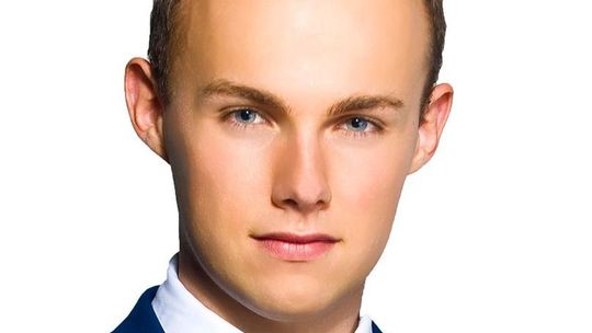 Przewodniczący Rady Powiatowej SLD rezygnuje z partii