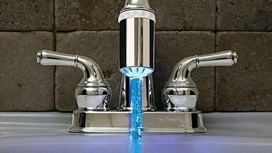 Przez 6 godzin nie będzie wody w kranie