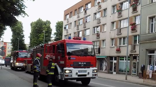 Przez sześć dni pracowali, a siódmego odpoczywali