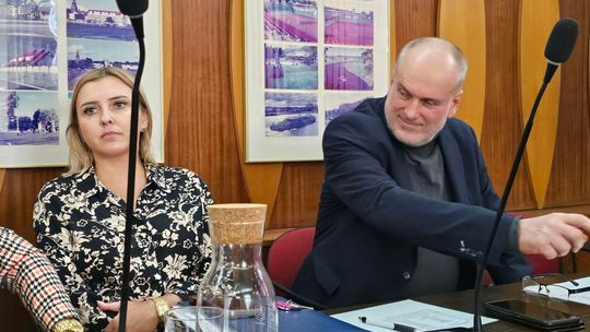 Przybytek upadku kultury i zespół do koncepcji rozwoju infrastruktury