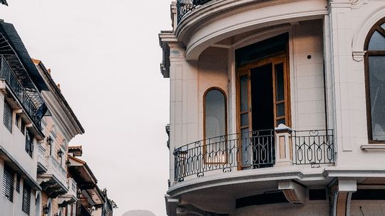 Przydatne informacje na temat kupna mieszkania