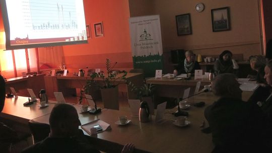 Przygotowują dla niego kolejną niespodziankę