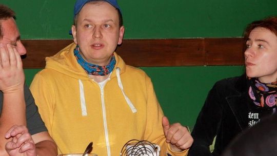 Przygotowują nowy produkt regionalny