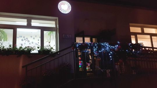 Przygotowywali się do świąt. Niespodziewanie śmierć zabrała ich oboje