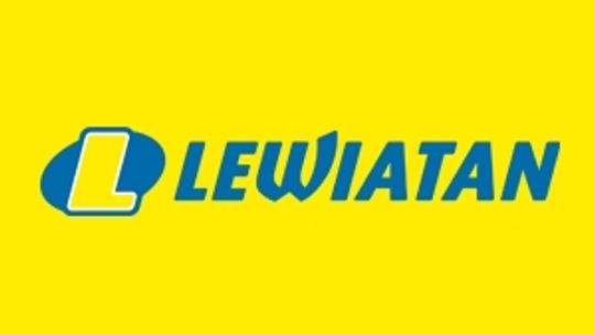 Przyjmę do pracy w sklepie