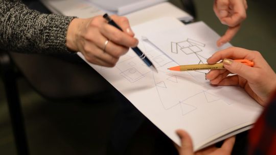 Przystanek Wolontariat 2017. Święto aktywnych ludzi, grup i organizacji pozarządowych Pomorza Zachodniego