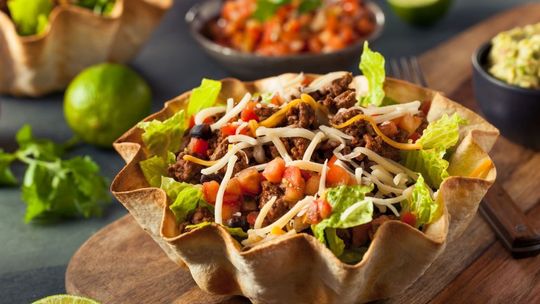 Przywitaj Nowy Rok w klimacie hygge