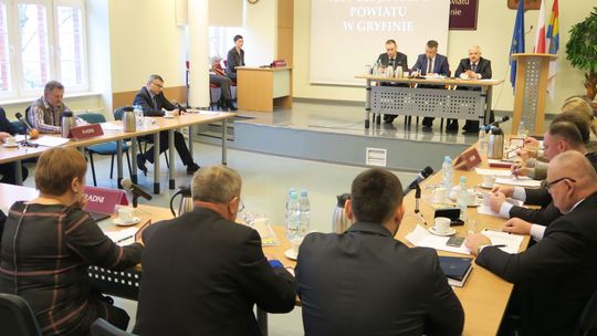 Przyznają 150 tys. zł dotacji