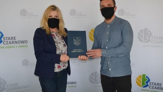 Przyznali pieniądze na piłkę nożną