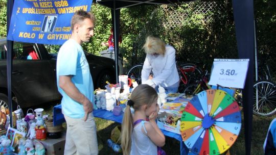 PSOUU wygrało wsparcie swojej inicjatywy