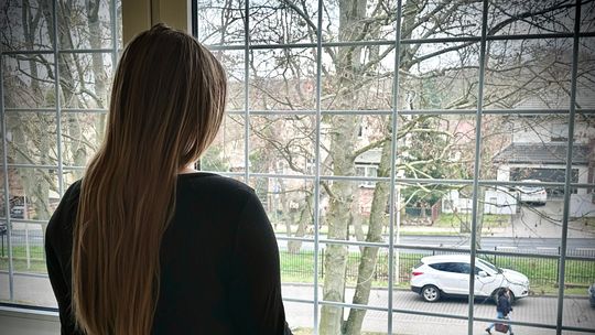 Psychiatria dziecięca w regionie dostała zielone światło