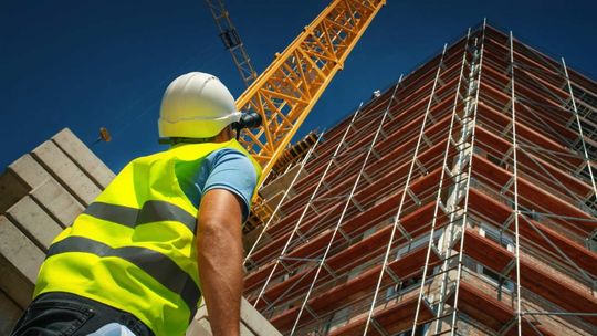 Do coraz większej liczby firm przychodzi skarbówka. PiS szuka kasy? Do coraz większej liczby firm przychodzi skarbówka. PiS szuka kasy?