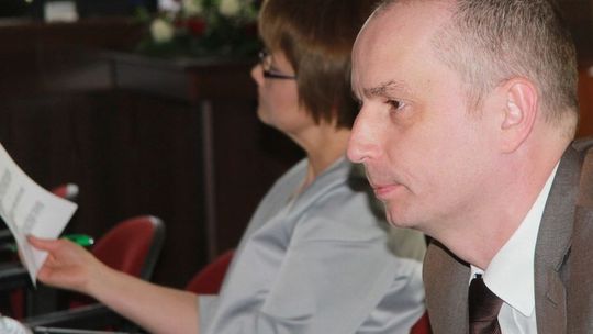 PUK ma oddać pieniądze za pogrzeby