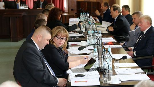 PUK o odpadach komunalnych [WIDEO]