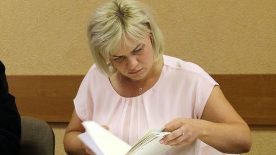 PUK umorzyło odsetki wierzycielowi w likwidacji