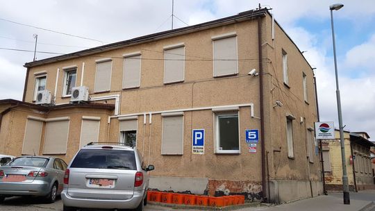 PUK walczy z koronawirusem wśród załogi