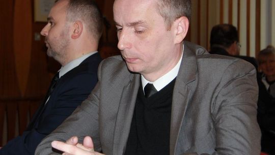 PUK źle naliczał podatek VAT