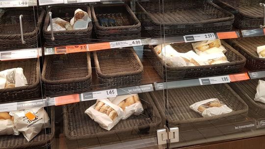 Pułapka na macantów