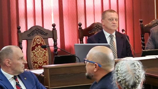 Punktów mało, ale kontrowersji może być sporo