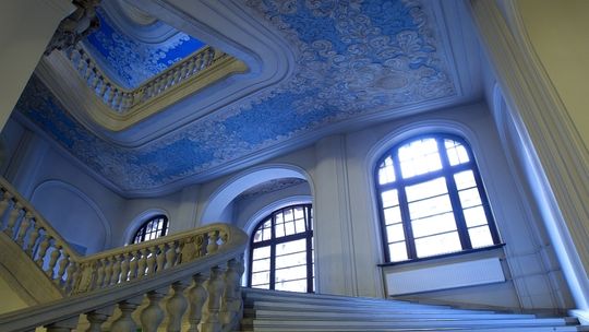 Punkty obsługi klienta ZUW w najbliższy  piątek czynne do godz. 12.00