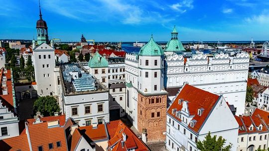 Radca prawny Szczecin - informacje o tej profesji